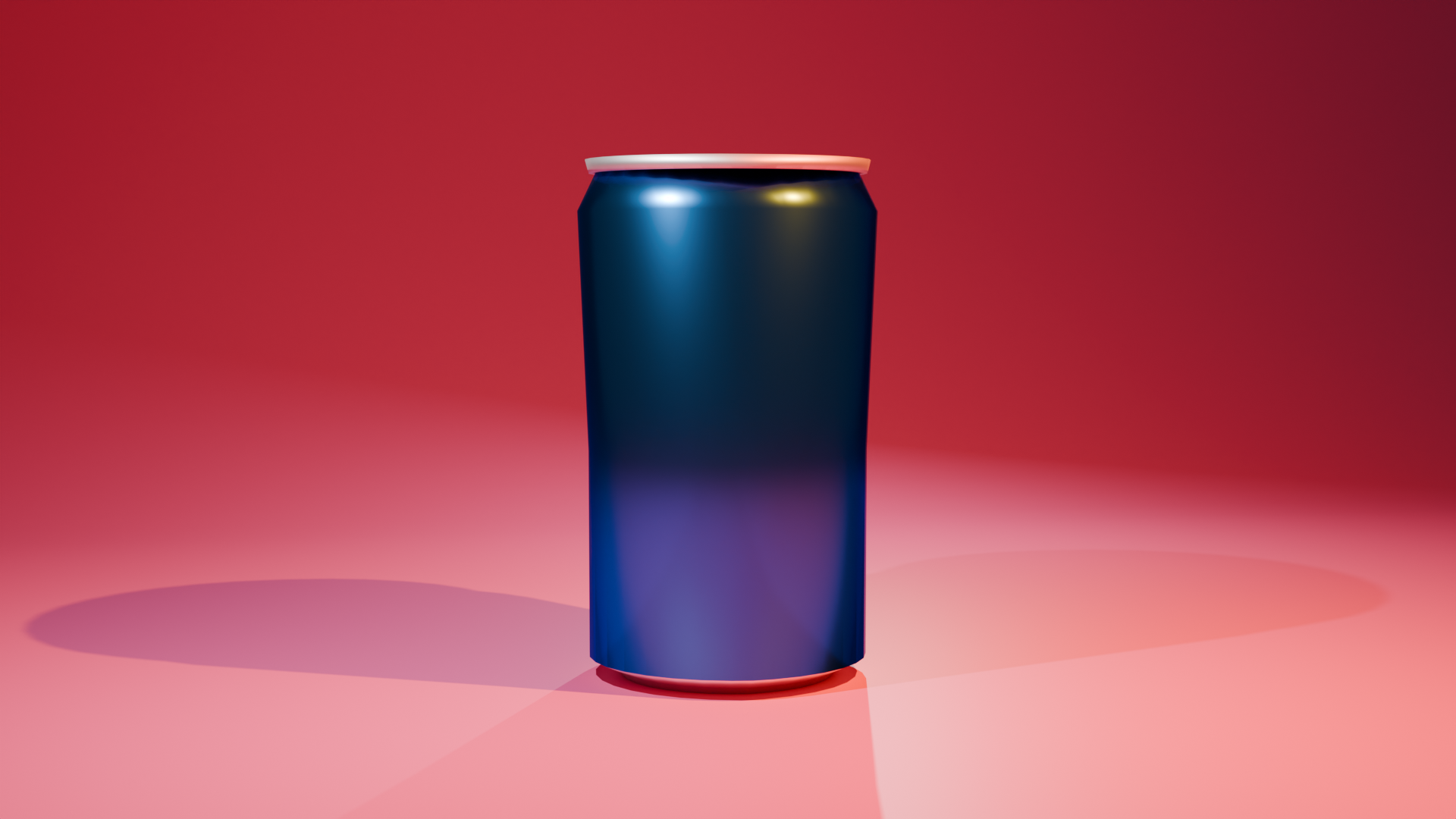 Imagen 1 del proyecto