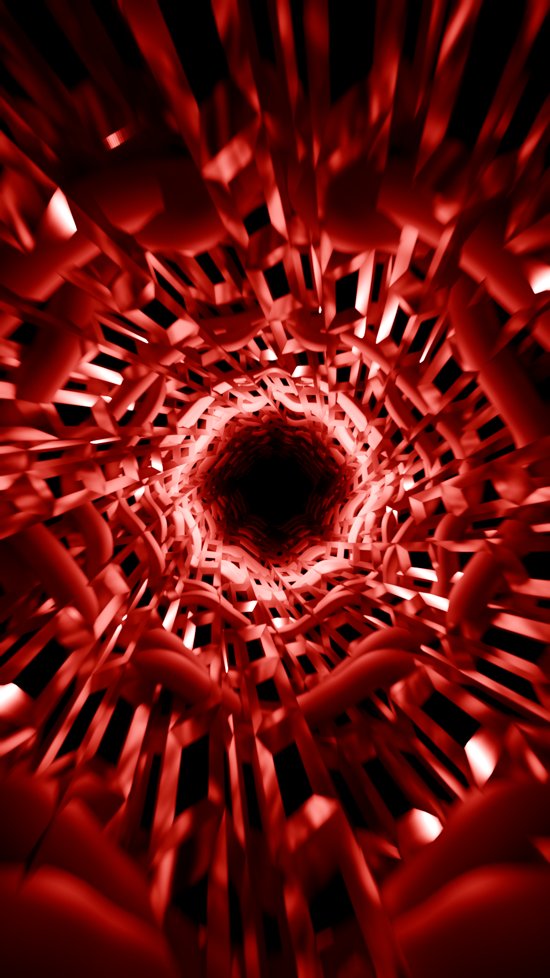 Imagen principal del proyecto