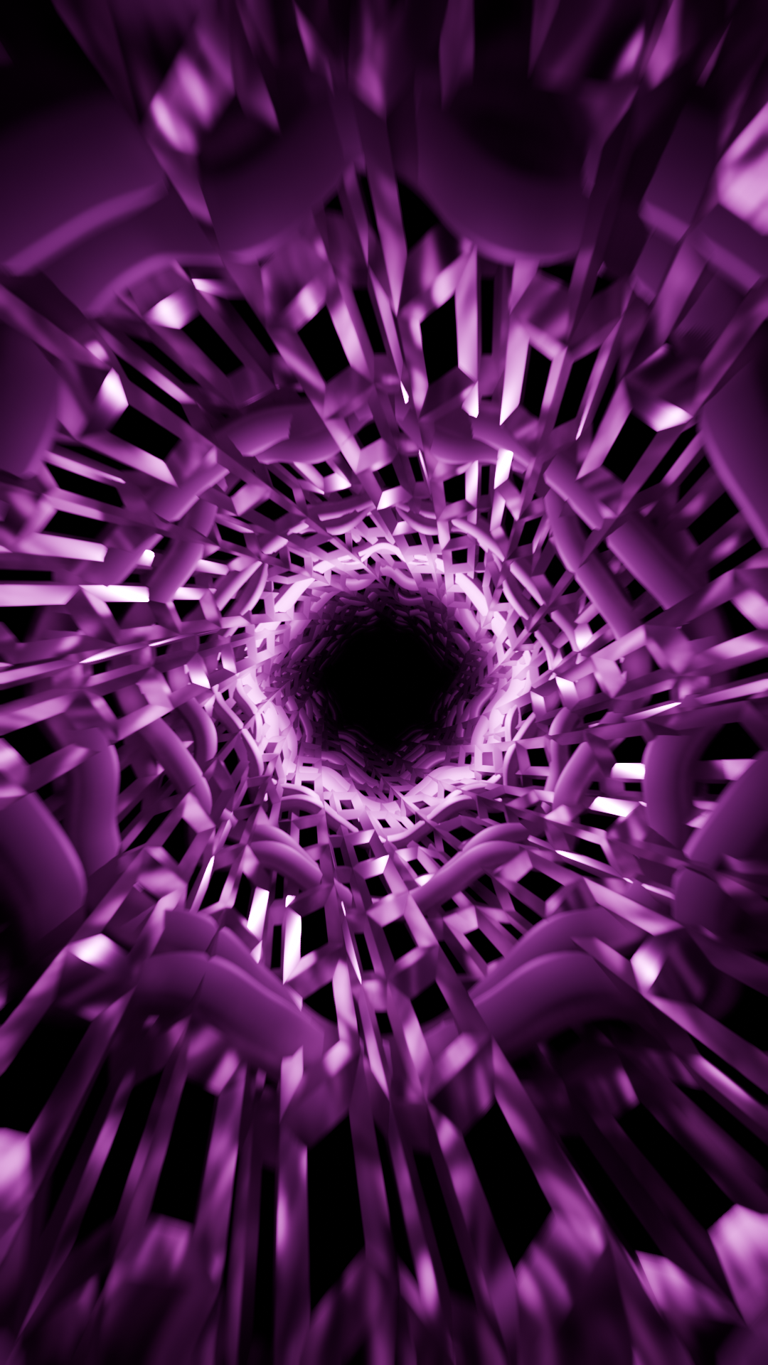 Imagen 2 del proyecto