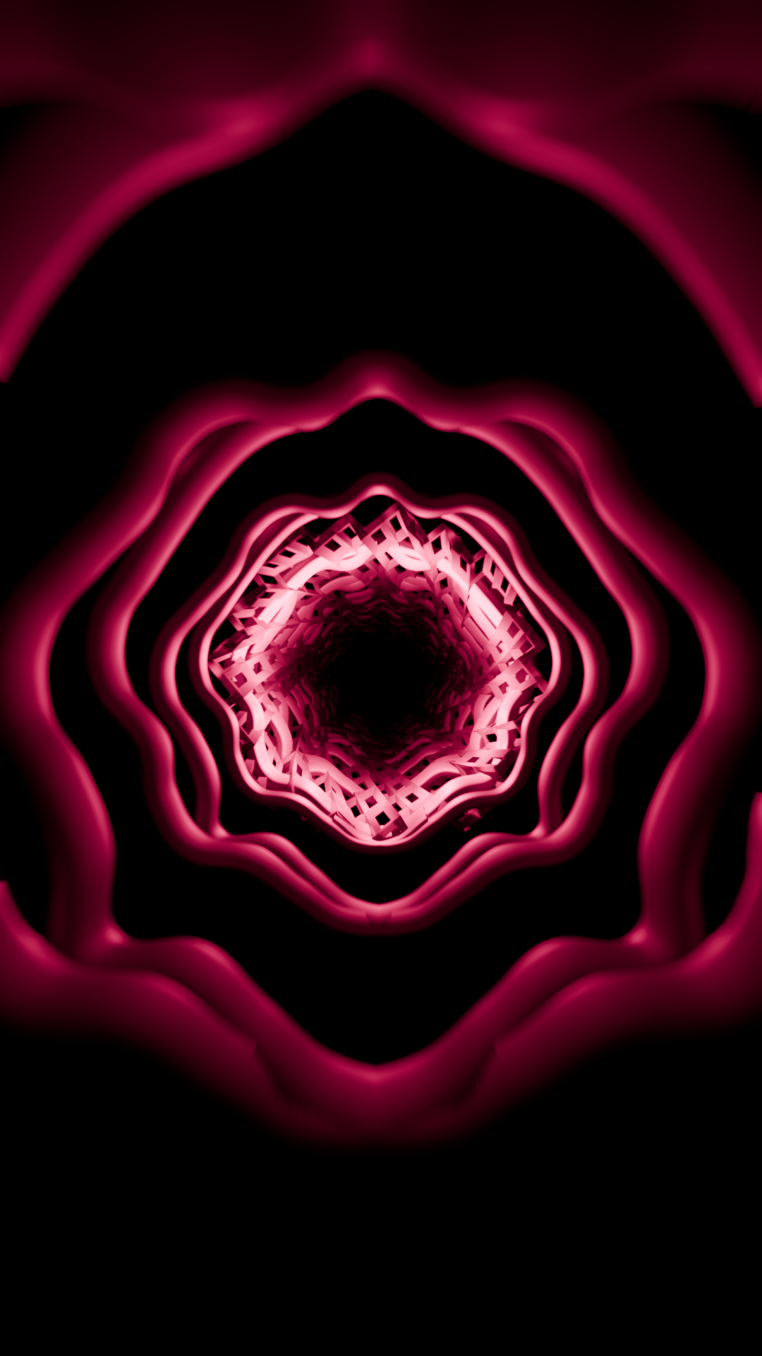 Imagen 3 del proyecto